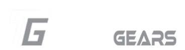 TRATO GEARS