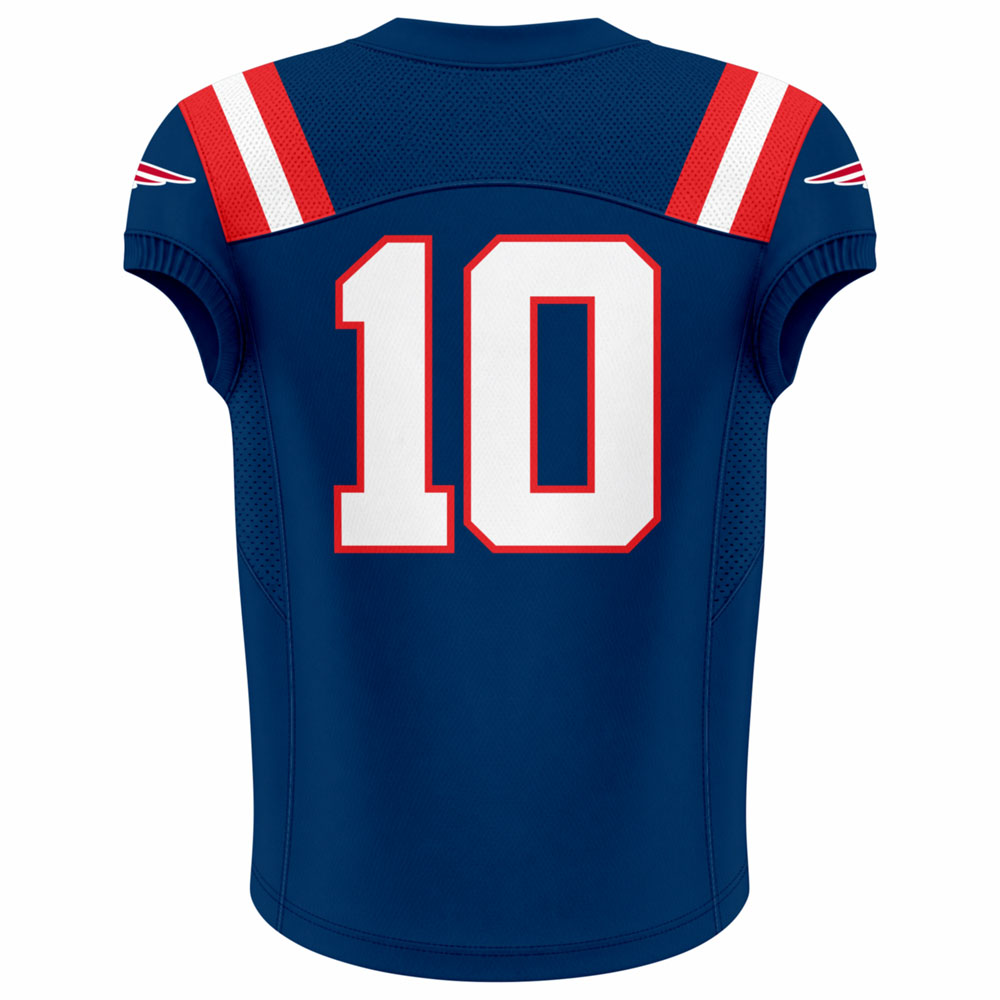 American Football Jersey