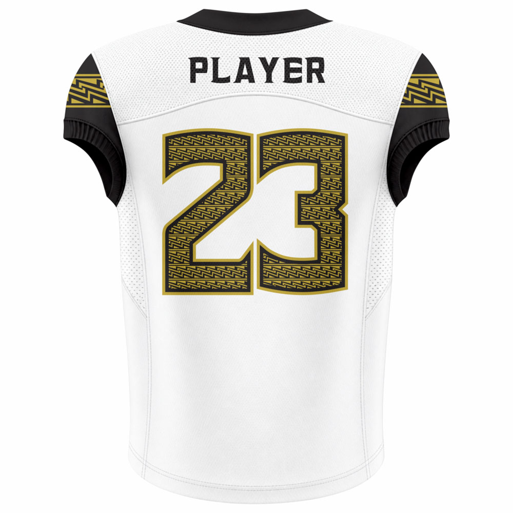 American Football Jersey