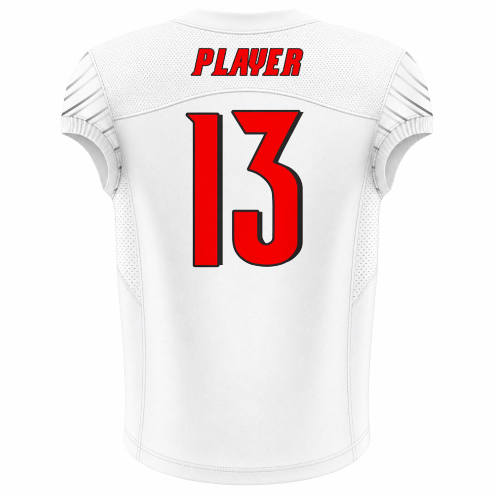 American Football Jersey