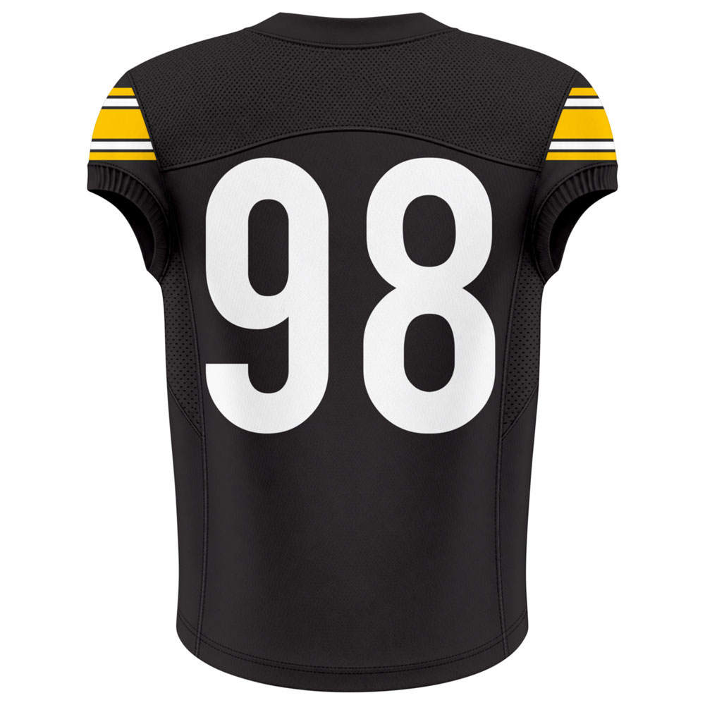 American Football Jersey