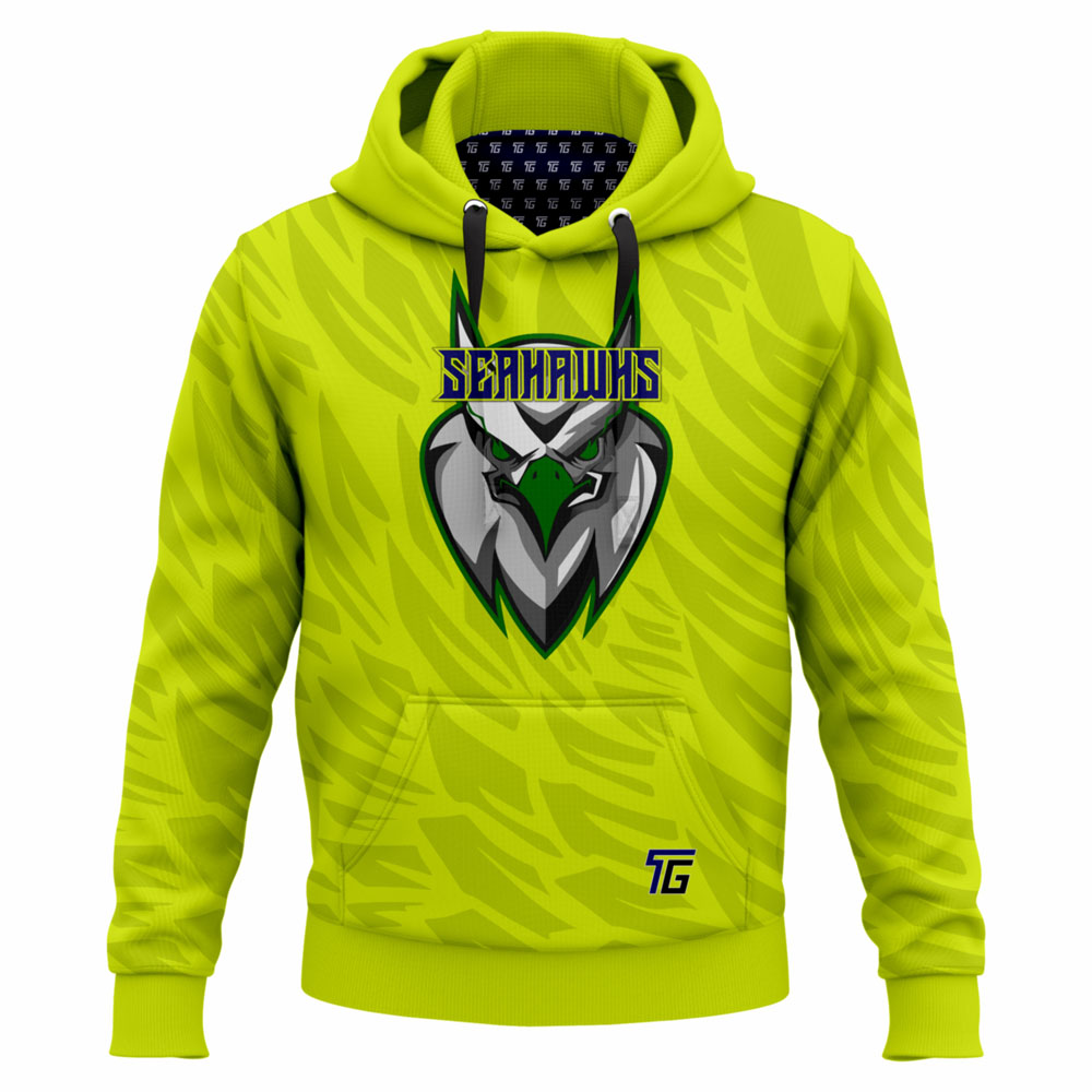 Hoodies