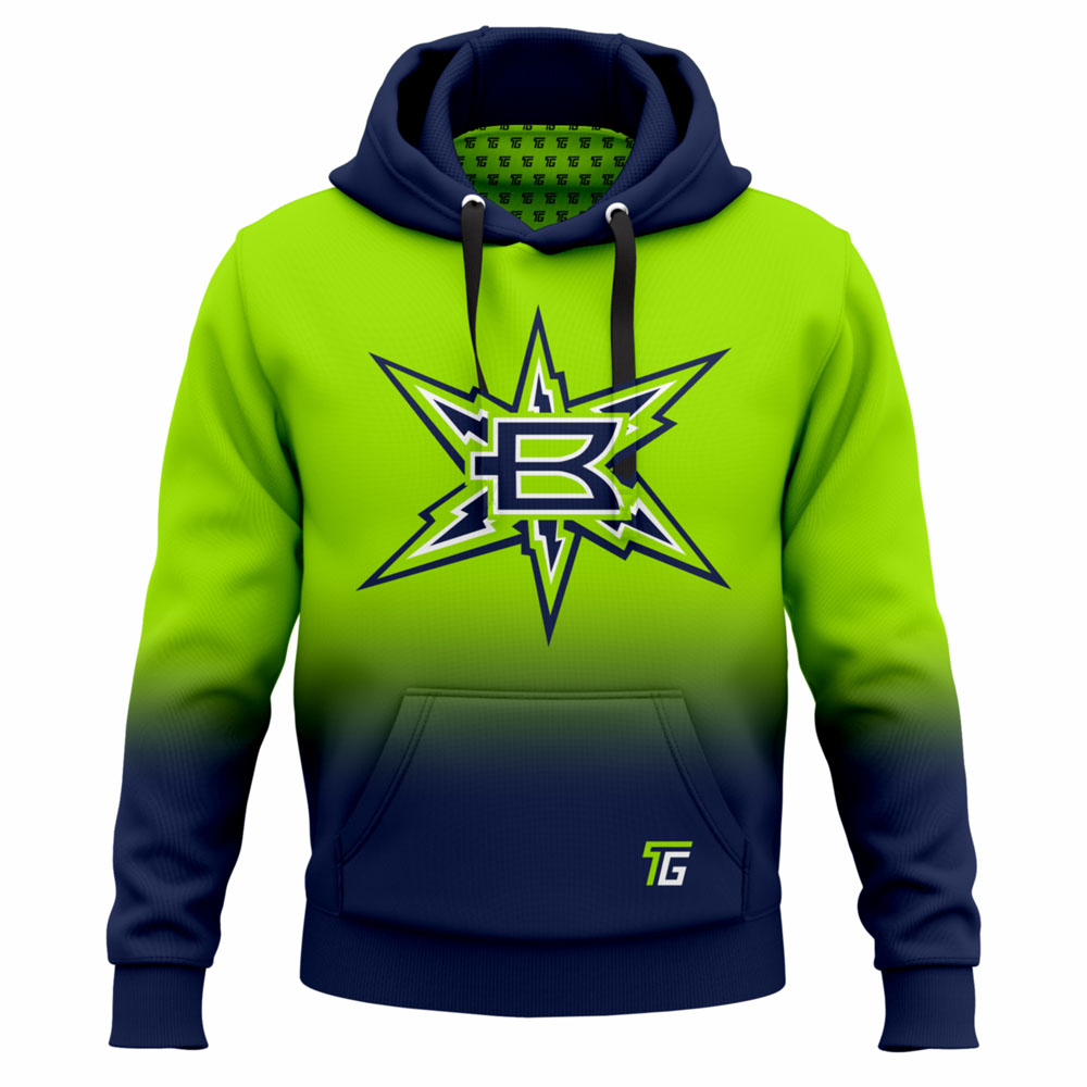 Hoodies